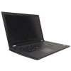 Stacja Graficzno-Robocza Lenovo ThinkPad P17 G1 i7-10850H 32GB 512SSD 17,3'' FHD 1920x1080 Quadro RTX 4000 8GB WiFi BT Kam Win11Pro GW12mc